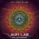 Aum Lab - Venus Retrograde