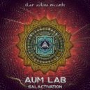 Aum Lab - NeoWise ()