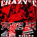 CrazyMF-C - Purge Em