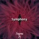 Enigma 73 - Symphony
