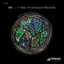 Autika - Power Chords (Original mix)