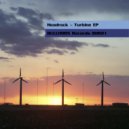 Headrock - Horrible Dukes ()