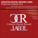 Fashion Beat - Fashion Beat Sound ()