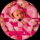 DJ SLY EKB & DJ BIG STYLE - Beat in life (Antoxa project remix)