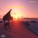 VA / Mixed by D&mON - FLYiNG iN A DREAM / CHiLLGRESSiVE ()