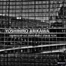 Yoshihiro Arikawa - Bridge Of 70 Years (Oleg Mass Remix)