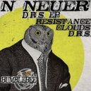 N Neuer & Touch - D.r.s. ()