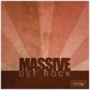 Def Rock - Massive ()