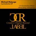 MICHAEL MALYUGA - Introspection