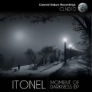 iTone - Moment of Darkness ()