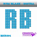 Ryd1 Blake - d3stra ()