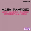 Alex Pomposo - Hot Hurdy Gurdy ()