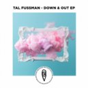Tal Fussman - Extendo