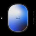Crouwel, Erik Buschmann - Wanna Know