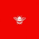 Abraham DJ - Loco Dance
