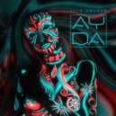 Alin Dragan - Ayda