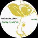 Amorhouse, Tonix - House Music