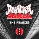 Amsterdelics - Dreamer