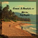 Andy Compton - Groovin' In Honolulu