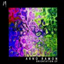 Arno Ramon - Orientation