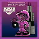 BBwhite - My House