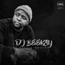 Dj Beekay - Battle Ground