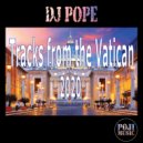 DJ Oji Aka Original Man, DJ Pope - Original Man 2020