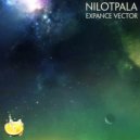 Nilotpala - Breath of Altai ()