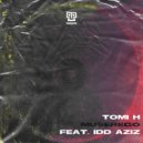 Idd Aziz, Tomi H - Muserego