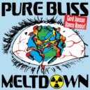 Loods - Pure Bliss Meltown