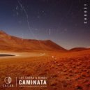 Los Cabra, BONDI - Caminata