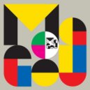 Magou - Eco