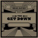 Malachi - Get Down