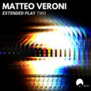 Matteo Veroni - Codex