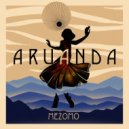 Mezomo - Aruanda