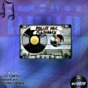 Polux Mac - Flashback