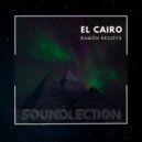 Ramon Bedoya - El Cairo