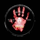 Ray Ricch - Get up in the Future