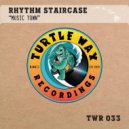 Rhythm Staircase - Music Town