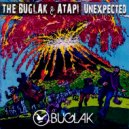 The Buglak & Atapi - Unexpected ()