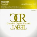 MeduZa - Nawrhal (DJ Vais Remix)