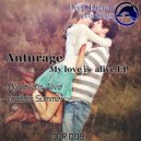 Anturage - Endless Summer