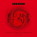 Danzel - Pump It Up (Kolya Funk & Shnaps Remix)