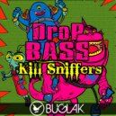 Kill Sniffers - High Level ()