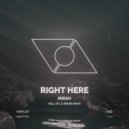 Mikah - Right Here