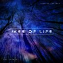 Mac Summer - Web of Life