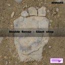 Double Sense - Giant step