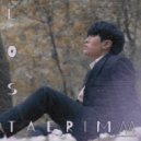 Taerim - Lost ()
