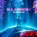 Bakes - Illusion ()