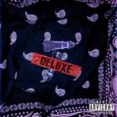 MistaTBeatz - NUMB3RS (instrumental) (Deluxe)